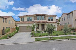 25085 Cypress Bluff Drive, Canyon Country, CA 91387