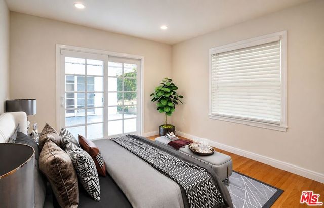 2201 Coldwater Canyon Drive, Beverly Hills, CA 90210