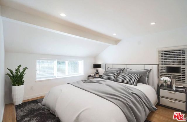 2201 Coldwater Canyon Drive, Beverly Hills, CA 90210