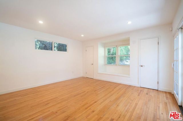 2201 Coldwater Canyon Drive, Beverly Hills, CA 90210