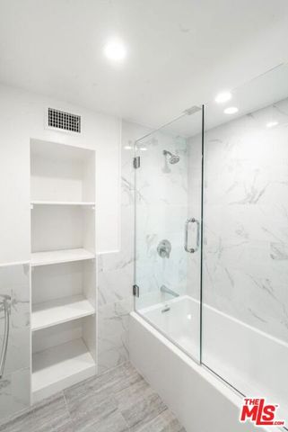 2201 Coldwater Canyon Drive, Beverly Hills, CA 90210
