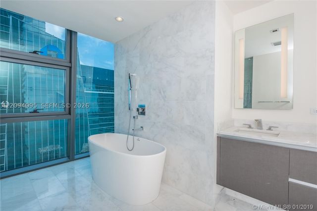 1451 Brickell Ave 4004, Miami, FL 33131