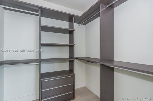 1451 Brickell Ave 4004, Miami, FL 33131