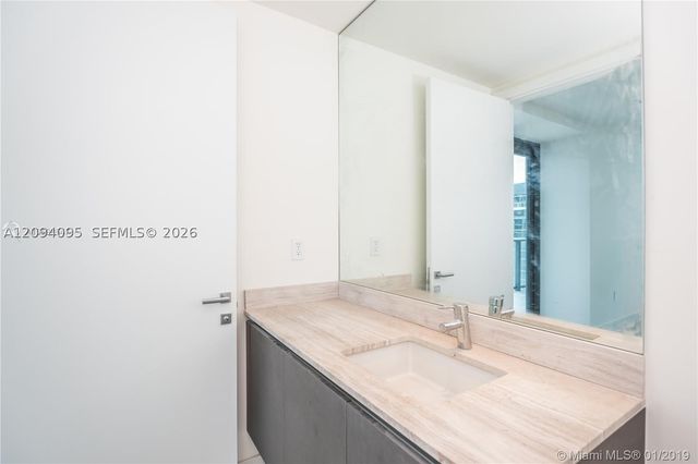 1451 Brickell Ave 4004, Miami, FL 33131