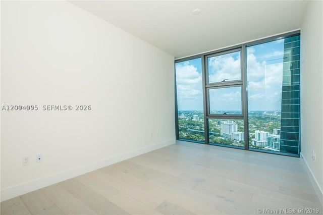 1451 Brickell Ave 4004, Miami, FL 33131