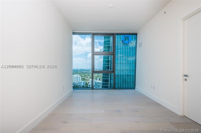 1451 Brickell Ave 4004, Miami, FL 33131