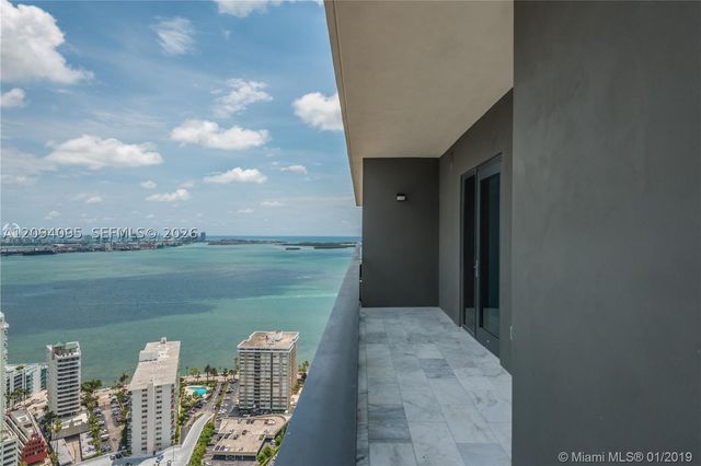 1451 Brickell Ave 4004, Miami, FL 33131