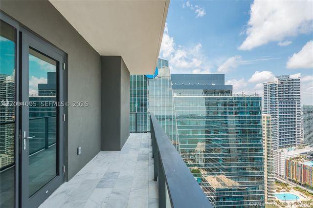 1451 Brickell Ave 4004, Miami, FL 33131