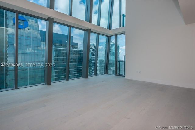 1451 Brickell Ave 4004, Miami, FL 33131