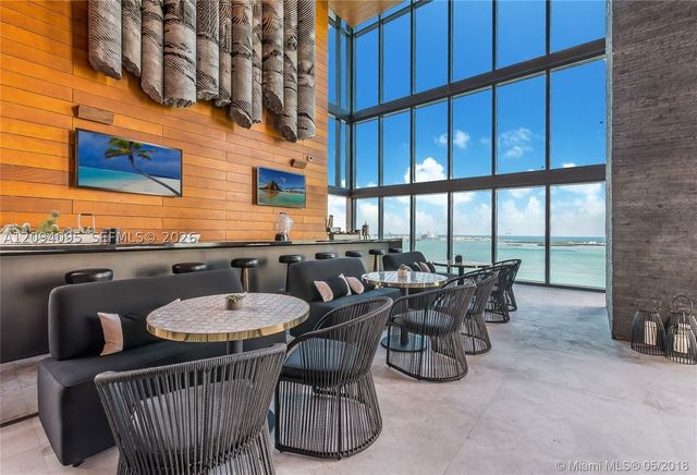 1451 Brickell Ave 4004, Miami, FL 33131