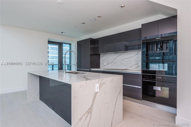 1451 Brickell Ave 4004, Miami, FL 33131