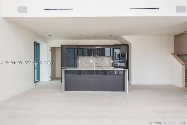 1451 Brickell Ave 4004, Miami, FL 33131