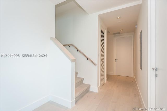 1451 Brickell Ave 4004, Miami, FL 33131