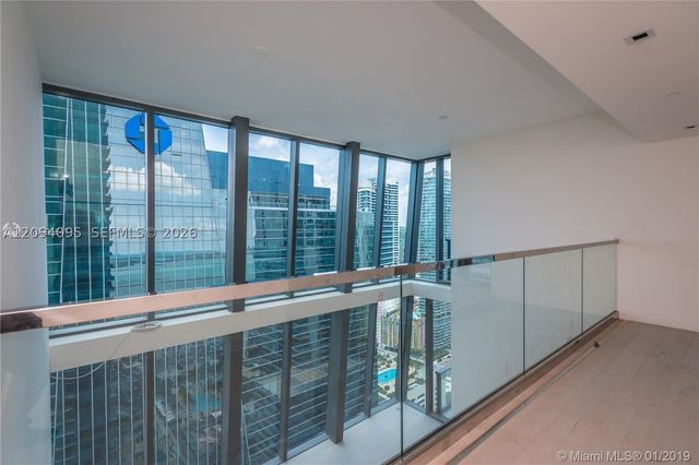 1451 Brickell Ave 4004, Miami, FL 33131