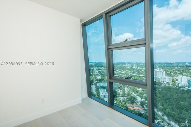 1451 Brickell Ave 4004, Miami, FL 33131
