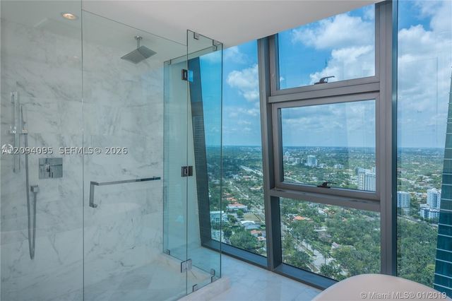 1451 Brickell Ave 4004, Miami, FL 33131