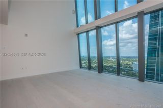 1451 Brickell Ave 4004, Miami, FL 33131
