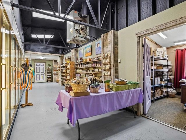 3669 G Road, Palisade, CO 81526