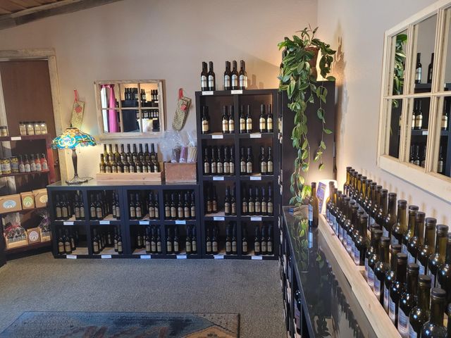 3669 G Road, Palisade, CO 81526