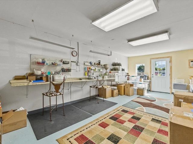 3669 G Road, Palisade, CO 81526