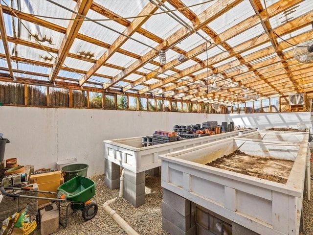 3669 G Road, Palisade, CO 81526