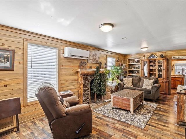 3669 G Road, Palisade, CO 81526