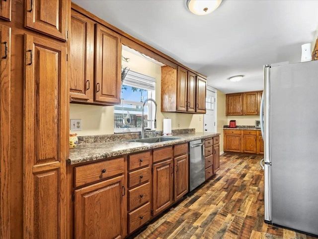 3669 G Road, Palisade, CO 81526