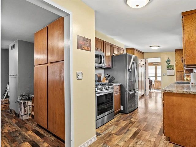 3669 G Road, Palisade, CO 81526