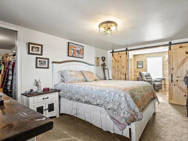 3669 G Road, Palisade, CO 81526