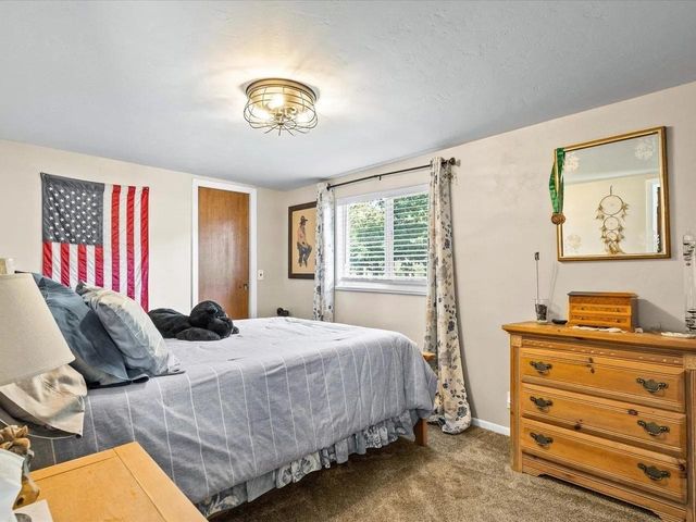 3669 G Road, Palisade, CO 81526