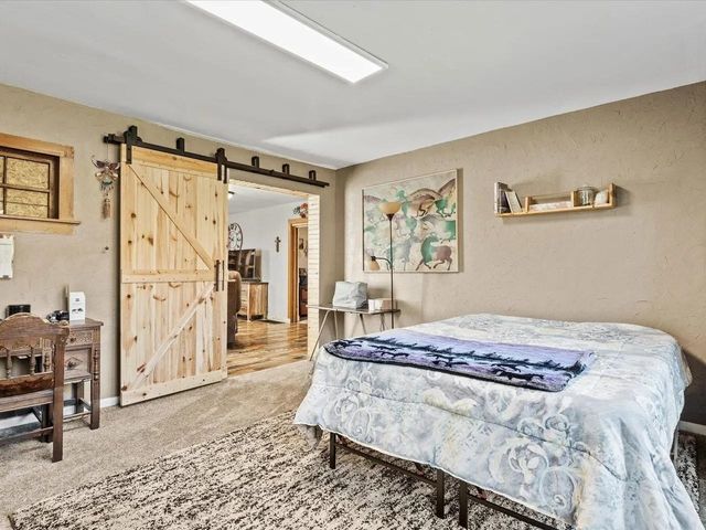 3669 G Road, Palisade, CO 81526