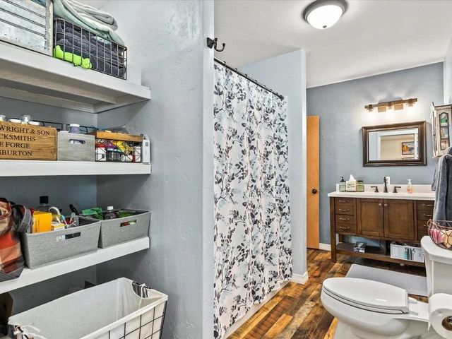 3669 G Road, Palisade, CO 81526