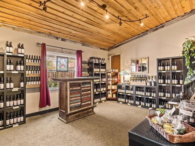 3669 G Road, Palisade, CO 81526