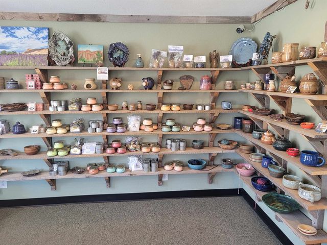 3669 G Road, Palisade, CO 81526