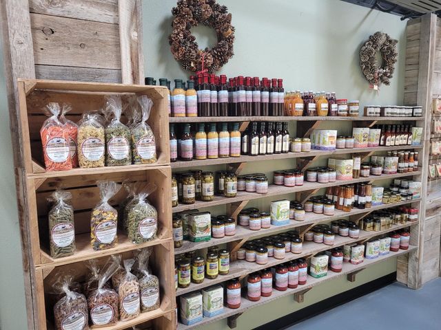 3669 G Road, Palisade, CO 81526