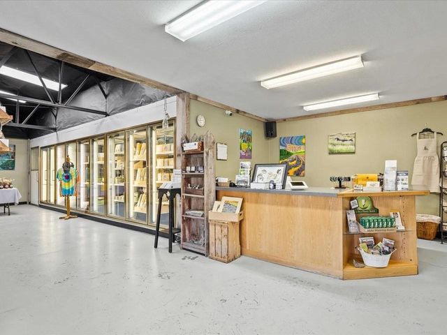 3669 G Road, Palisade, CO 81526