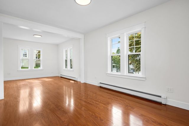 256 Weetamoe St., Fall River, MA 02720