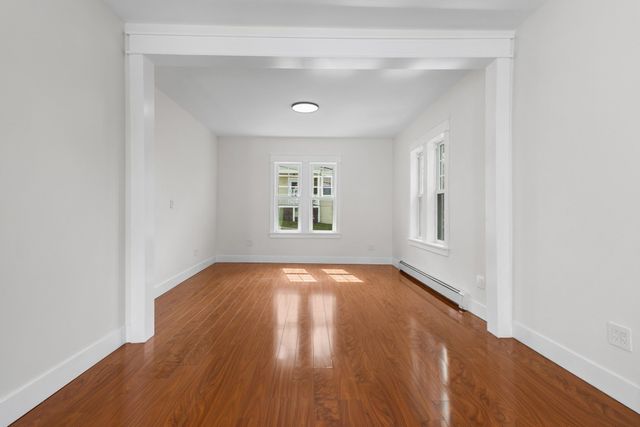 256 Weetamoe St., Fall River, MA 02720