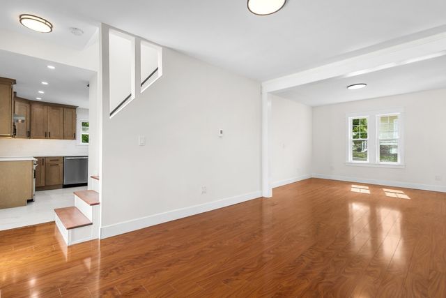 256 Weetamoe St., Fall River, MA 02720