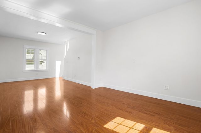 256 Weetamoe St., Fall River, MA 02720