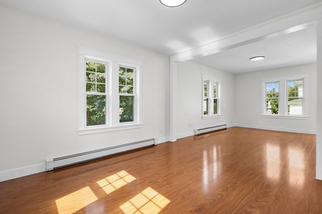256 Weetamoe St., Fall River, MA 02720