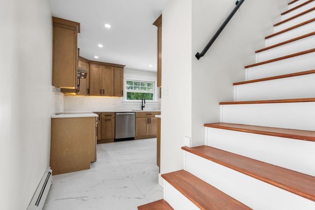256 Weetamoe St., Fall River, MA 02720