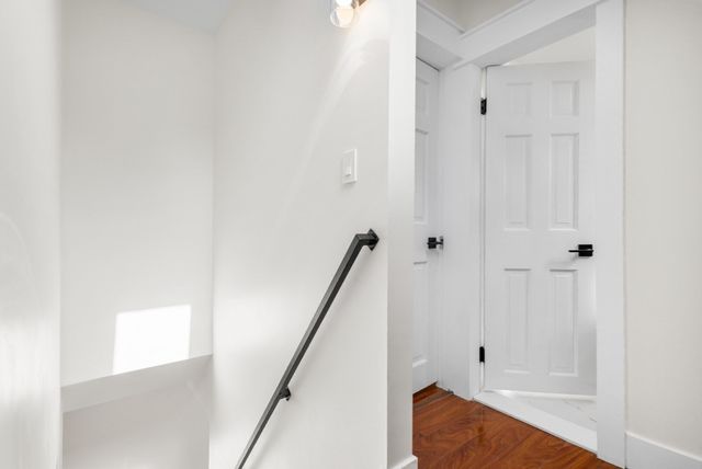 256 Weetamoe St., Fall River, MA 02720