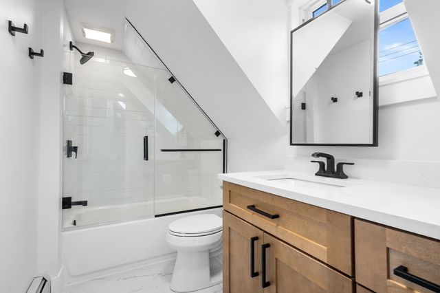 256 Weetamoe St., Fall River, MA 02720