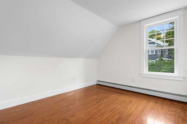 256 Weetamoe St., Fall River, MA 02720
