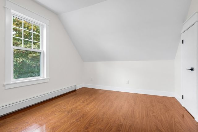 256 Weetamoe St., Fall River, MA 02720