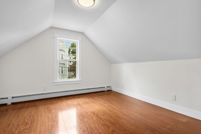 256 Weetamoe St., Fall River, MA 02720