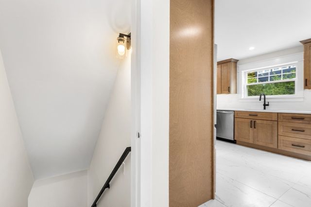 256 Weetamoe St., Fall River, MA 02720