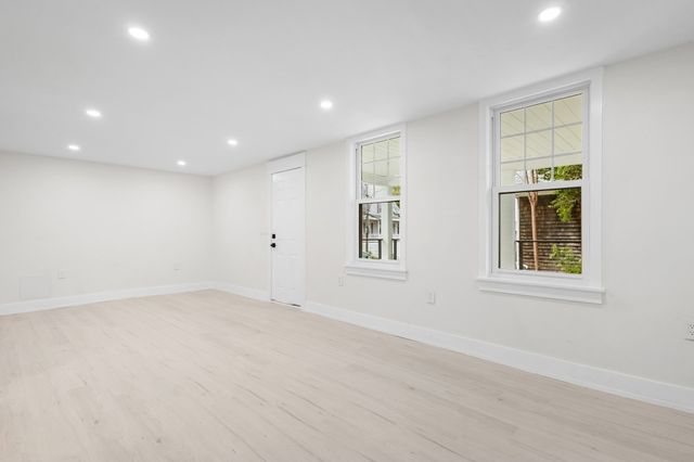 256 Weetamoe St., Fall River, MA 02720