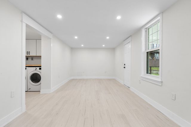 256 Weetamoe St., Fall River, MA 02720